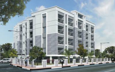 premier-builders royale Elevation