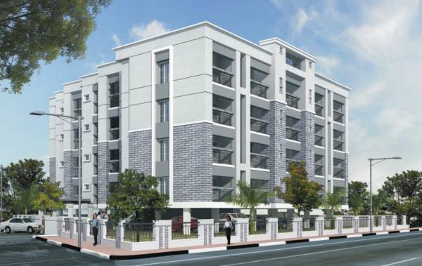 premier-builders royale Elevation