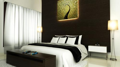  meadows Images for Main Other of BR Property Developers Private Limited Meadows