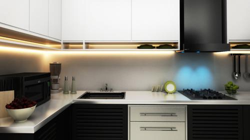  meadows Images for Main Other of BR Property Developers Private Limited Meadows