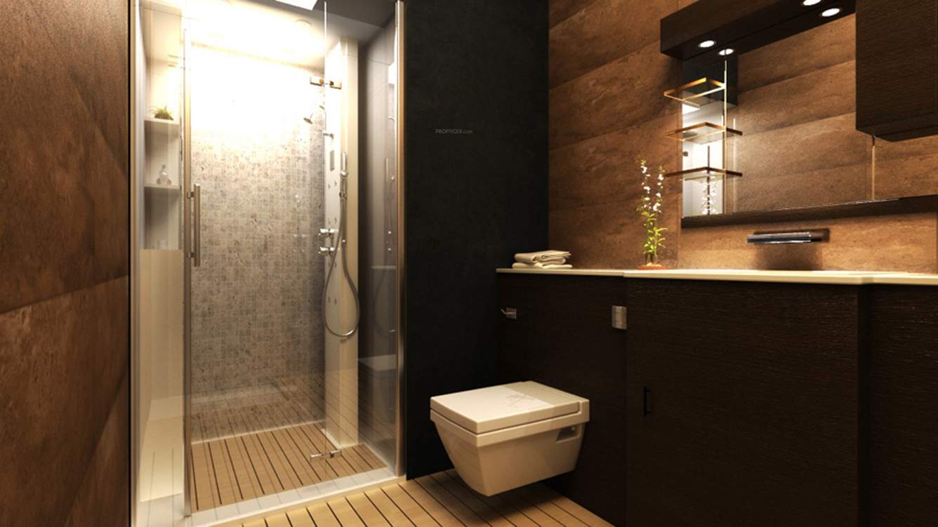  meadows Images for Main Other of BR Property Developers Private Limited Meadows