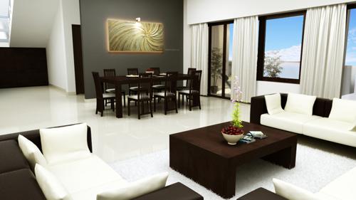  meadows Images for Main Other of BR Property Developers Private Limited Meadows