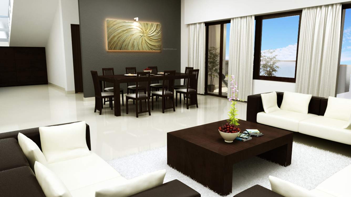  meadows Images for Main Other of BR Property Developers Private Limited Meadows