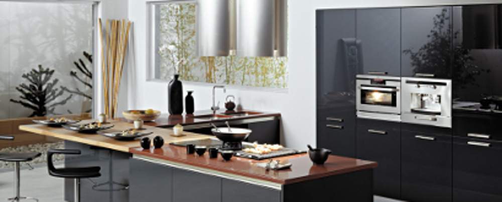 Images for Main Other of Agraja Vivanta