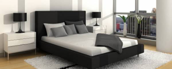 Images for Main Other of Agraja Vivanta