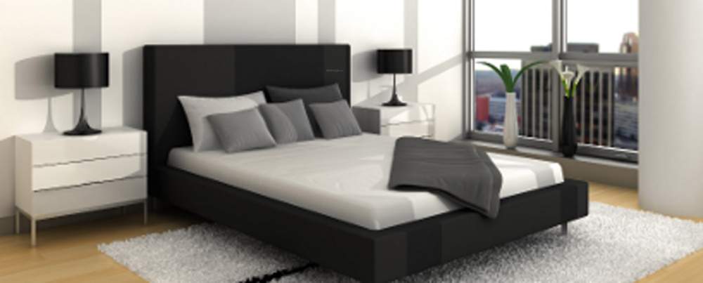 Images for Main Other of Agraja Vivanta