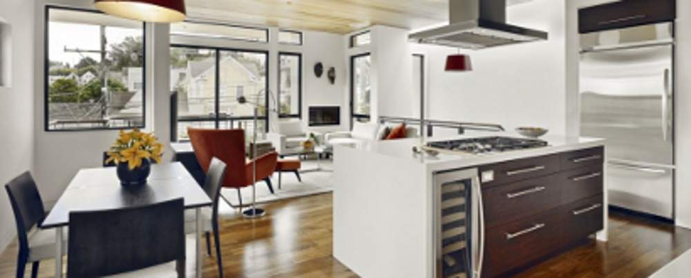 Images for Main Other of Agraja Vivanta