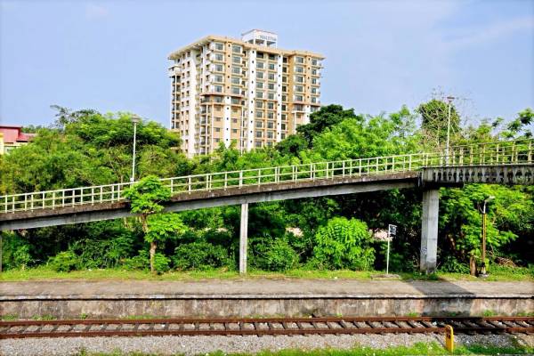 Images for Elevation of Shanta Shanta Krishna