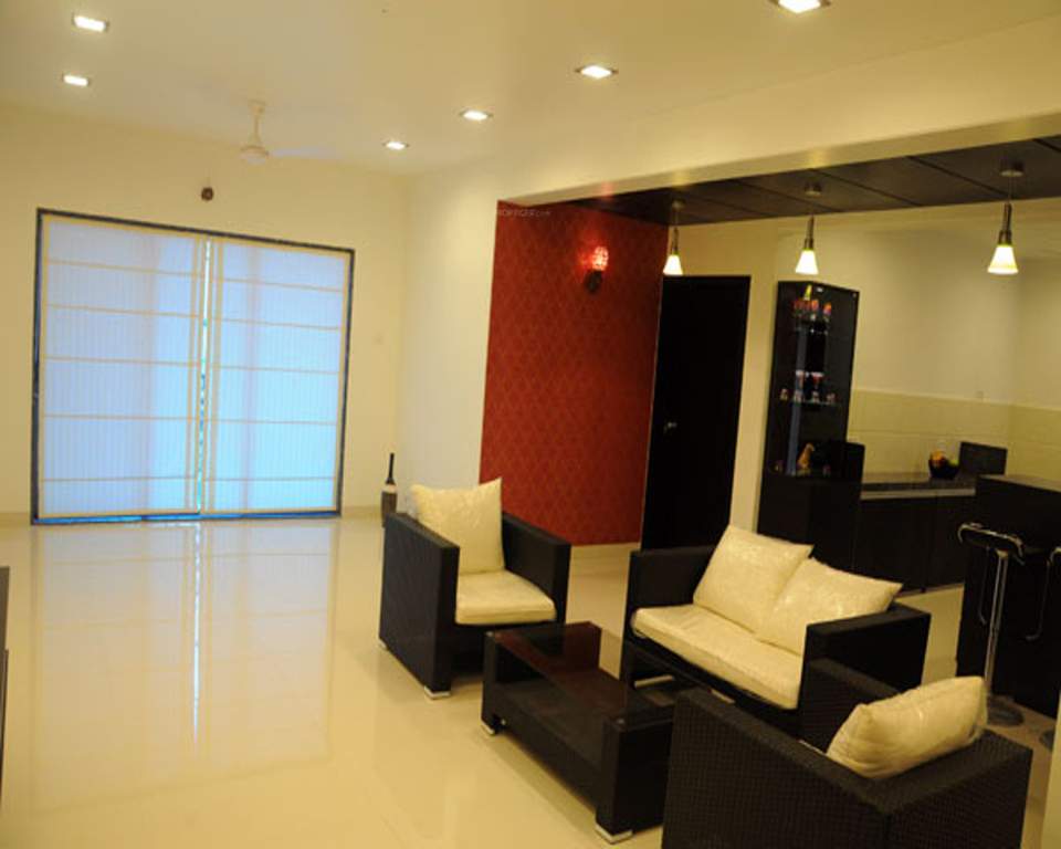 Images for Main Other of Shanta Shanta Krishna