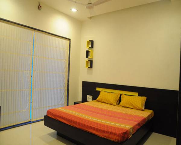 Images for Main Other of Shanta Shanta Krishna