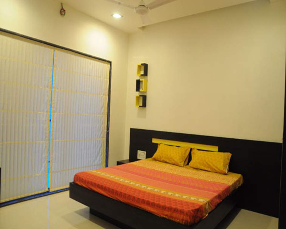 Images for Main Other of Shanta Shanta Krishna