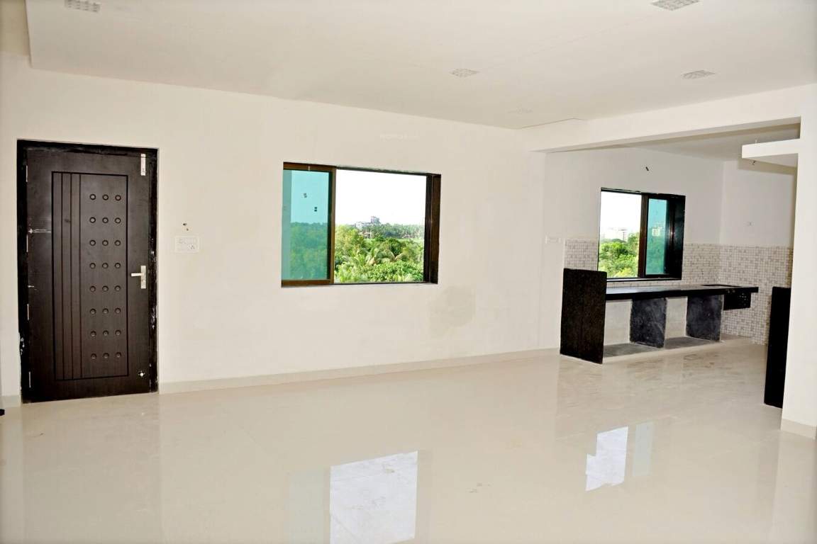 Images for Main Other of Shanta Shanta Krishna