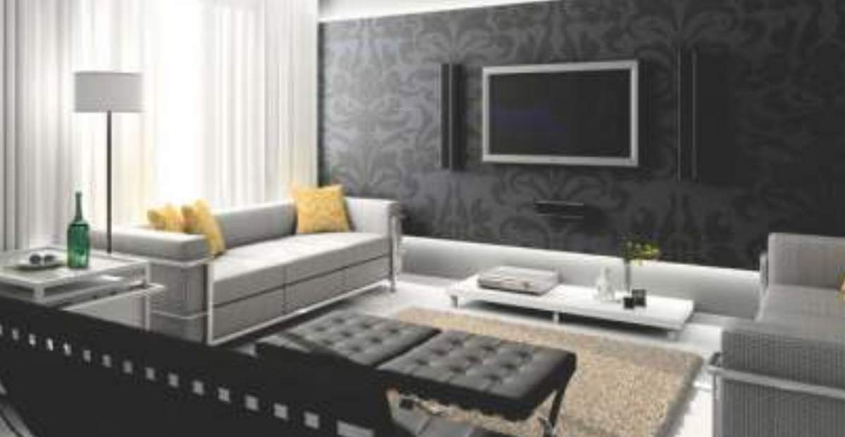 Images for Main Other of Carol Casa Greens