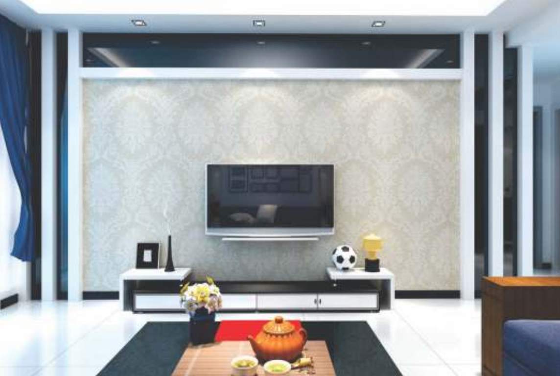 Images for Main Other of Carol Casa Greens