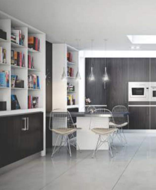 Images for Main Other of Carol Casa Greens