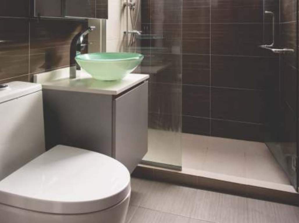 Images for Main Other of Carol Casa Greens