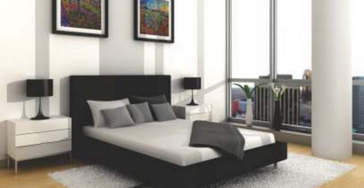 Images for Main Other of Carol Casa Greens