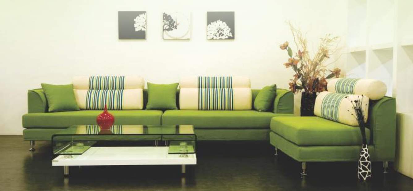 Images for Main Other of Carol Casa Greens