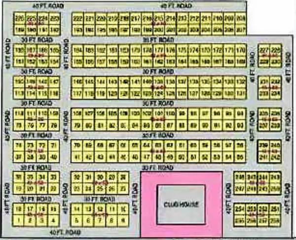 Images for Layout Plan of SKS Farms Images for Layout Plan of SKS Farms