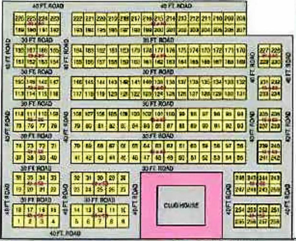 Images for Layout Plan of SKS Farms