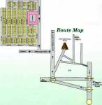 Images for Location Plan of SKS Farms Images for Location Plan of SKS Farms