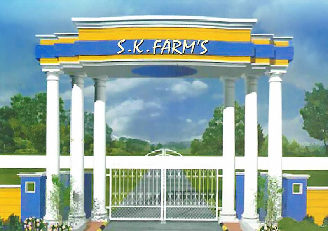 Images for Main Other of SKS Farms