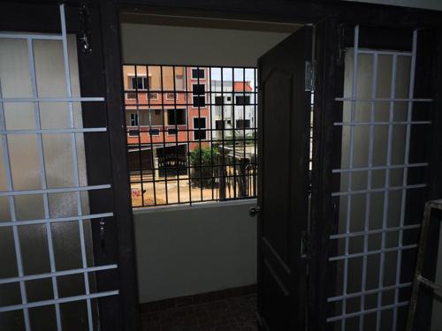 Images for Main Other of MS Charan MM Gokulam Images for Main Other of MS Charan MM Gokulam