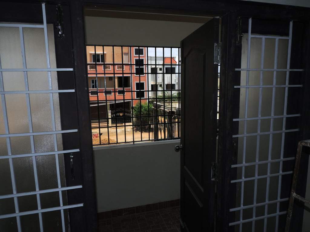 Images for Main Other of MS Charan MM Gokulam