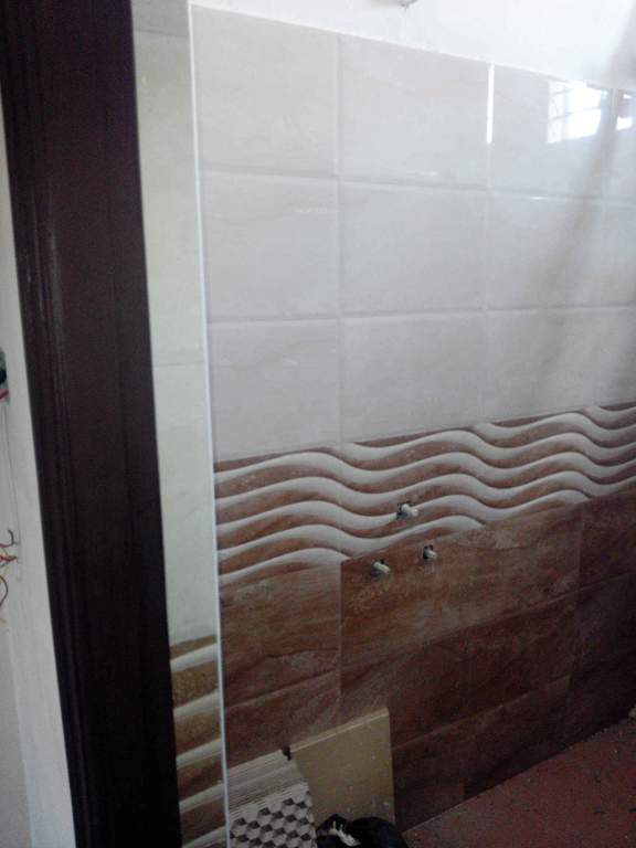 Images for Main Other of MS Charan MM Gokulam