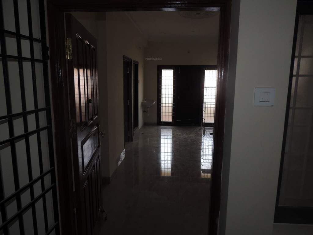 Images for Main Other of MS Charan MM Gokulam