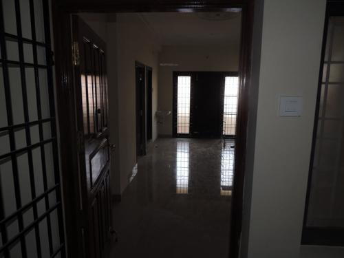 Images for Main Other of MS Charan MM Gokulam Images for Main Other of MS Charan MM Gokulam