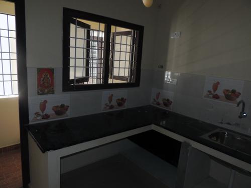 Images for Main Other of MS Charan MM Gokulam Images for Main Other of MS Charan MM Gokulam