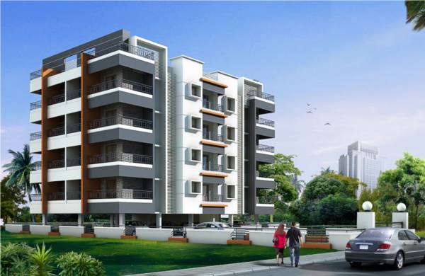 Images for Elevation of Agraja Shilas