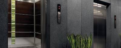 Images for Amenities of Agraja Shilas