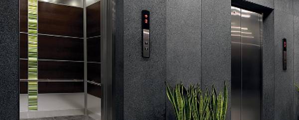 Images for Amenities of Agraja Shilas Images for Amenities of Agraja Shilas