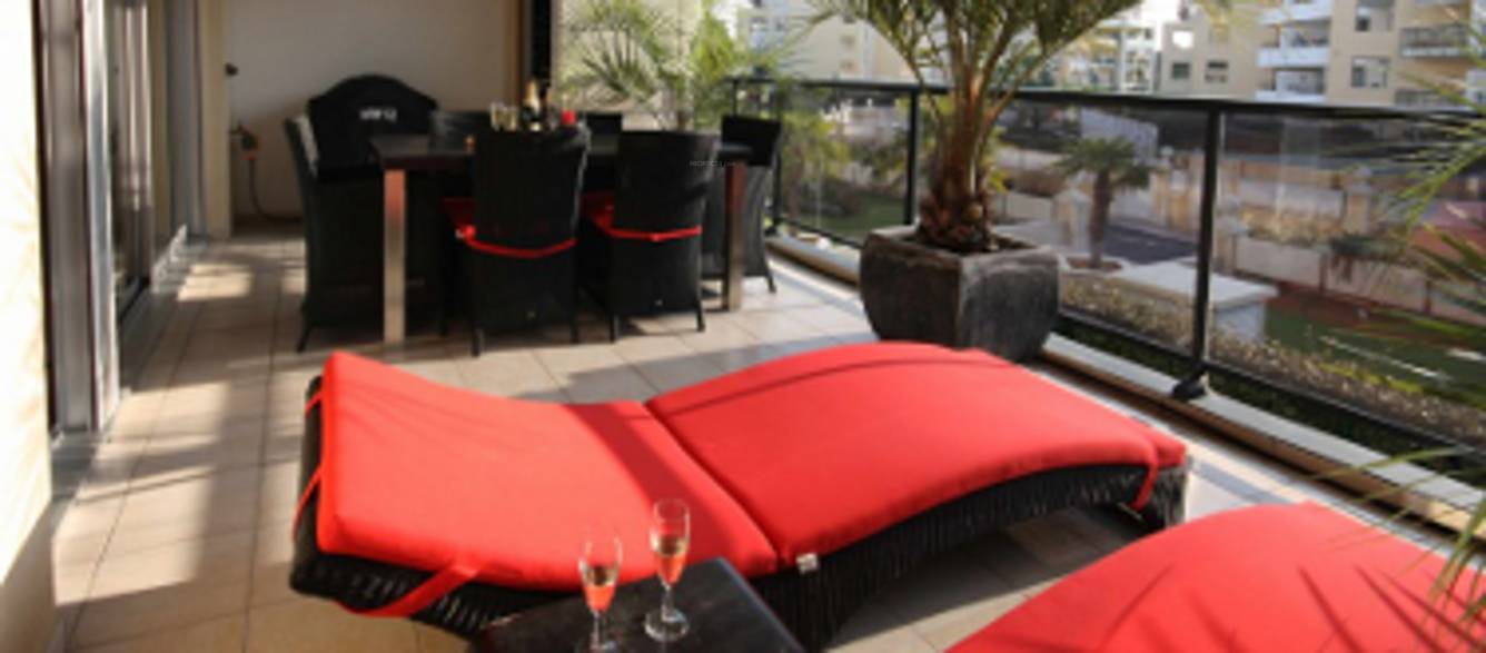 Images for Main Other of Agraja Shilas