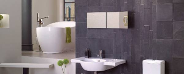 Images for Main Other of Agraja Shilas Images for Main Other of Agraja Shilas