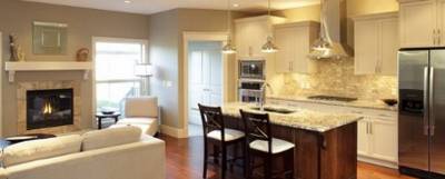 Images for Main Other of Agraja Shilas