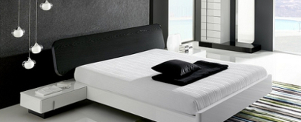 Images for Main Other of Agraja Garden