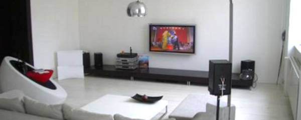 Images for Main Other of Agraja Garden