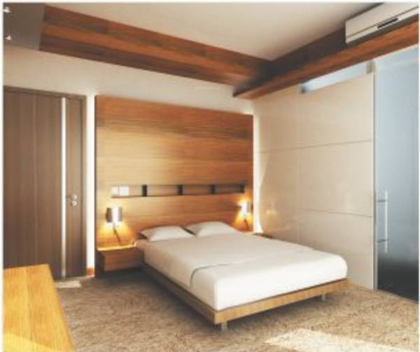 Images for Main Other of SMR Westgate Eternia