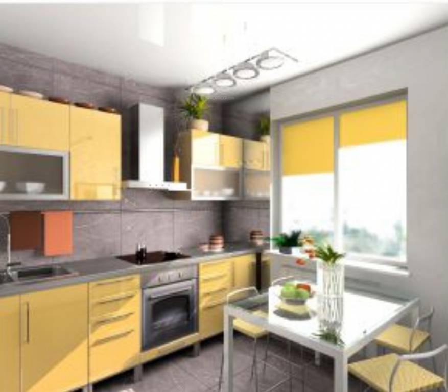 Images for Main Other of SMR Westgate Eternia