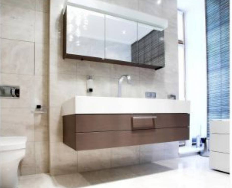 Images for Main Other of SMR Westgate Eternia