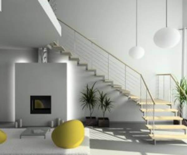 Images for Main Other of SMR Westgate Eternia