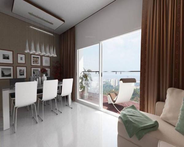 Images for Main Other of Kirthi Solitaire Images for Main Other of Kirthi Solitaire