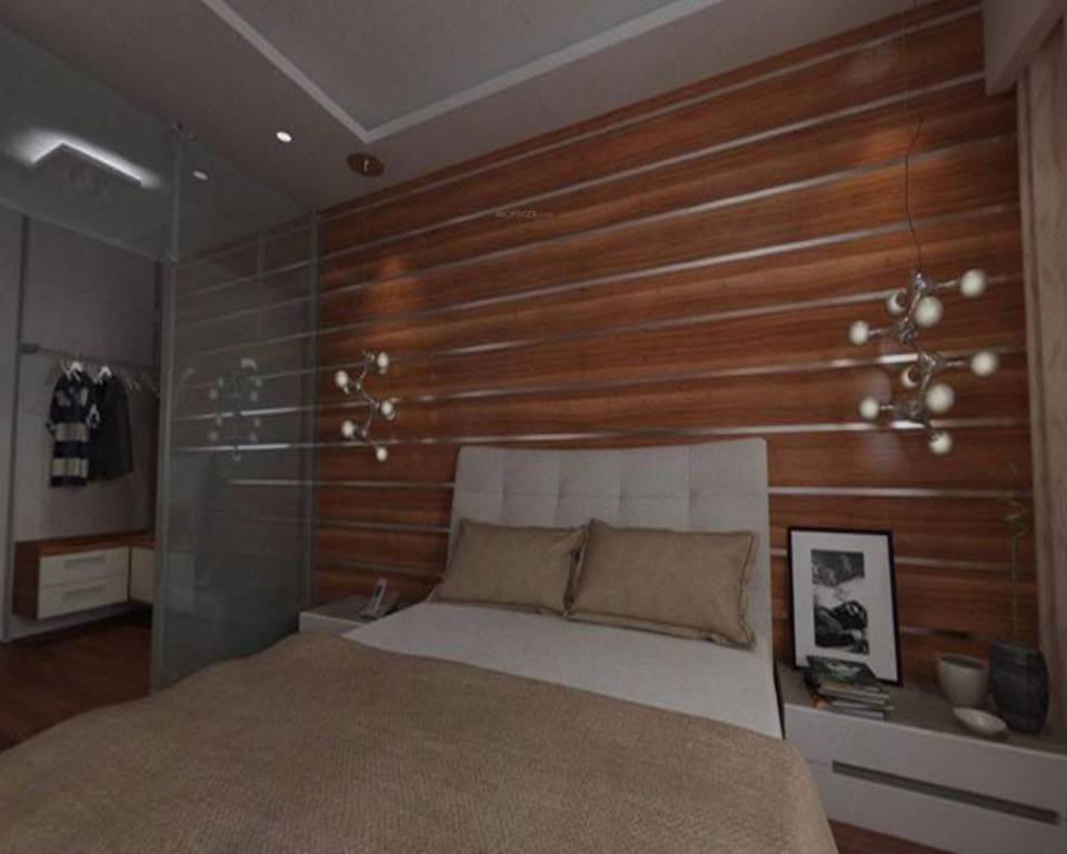 Images for Main Other of Kirthi Solitaire