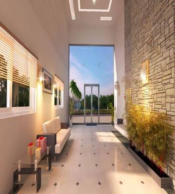 Images for Main Other of Kirthi Solitaire Images for Main Other of Kirthi Solitaire