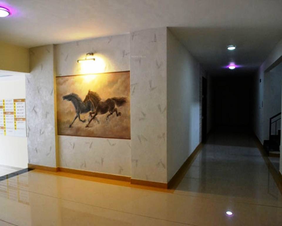 Images for Main Other of Kirthi Solitaire