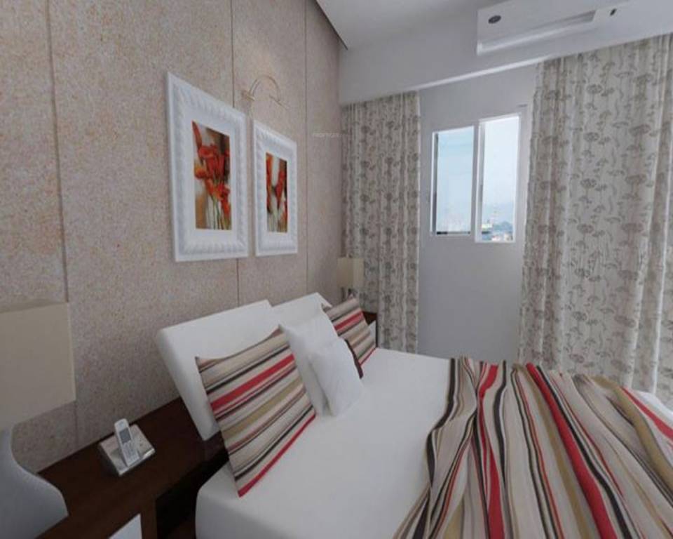 Images for Main Other of Kirthi Solitaire