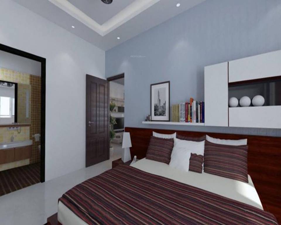 Images for Main Other of Kirthi Solitaire